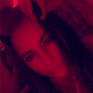 Meet your Posher, Sierra